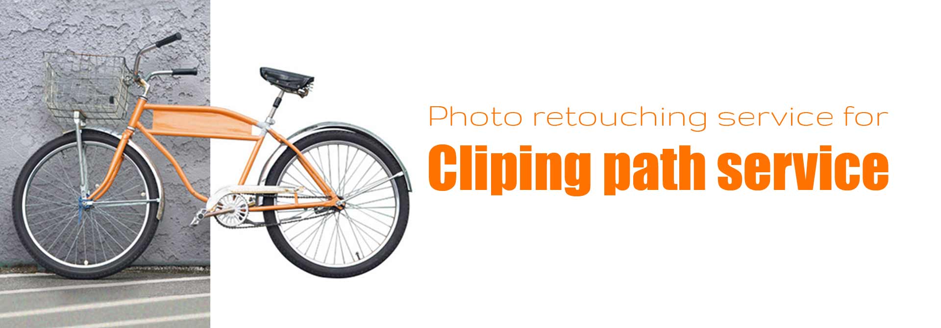 Cliping-path