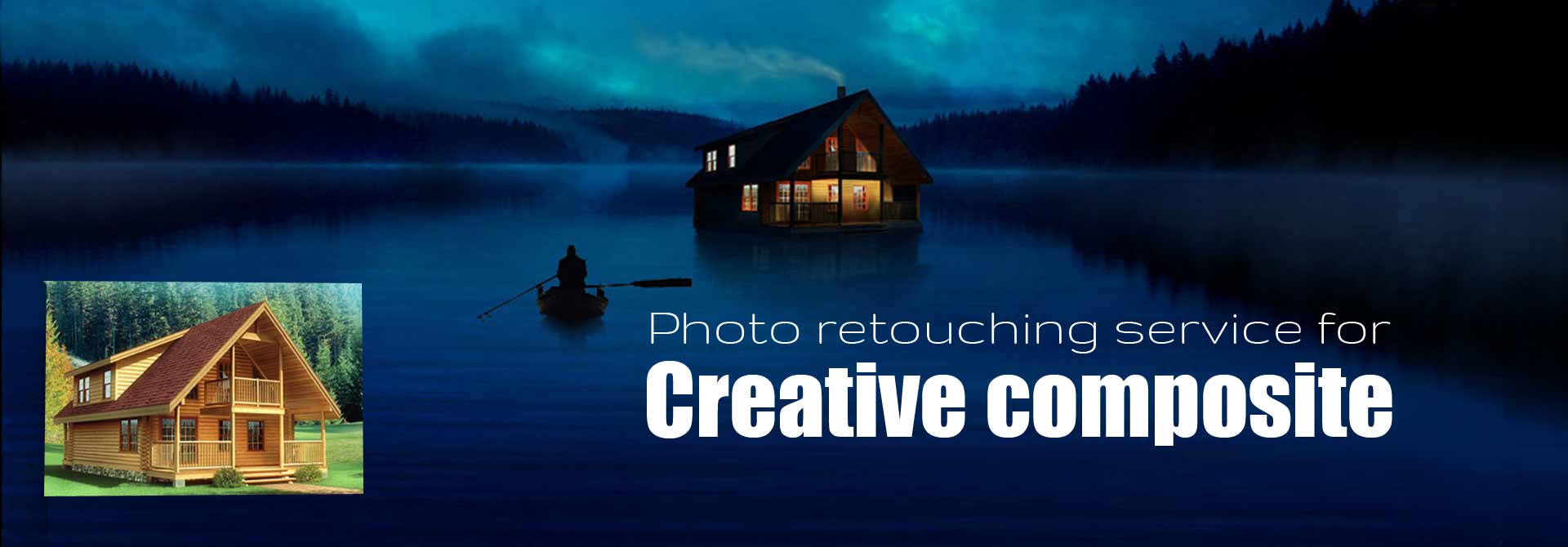 creative-composite