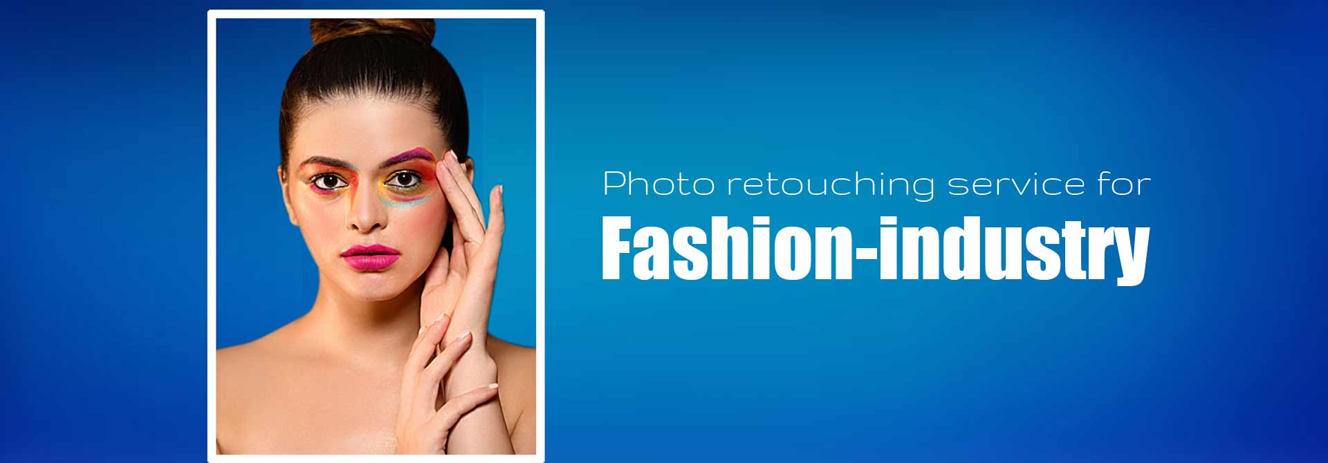 fashin-photo-retouching