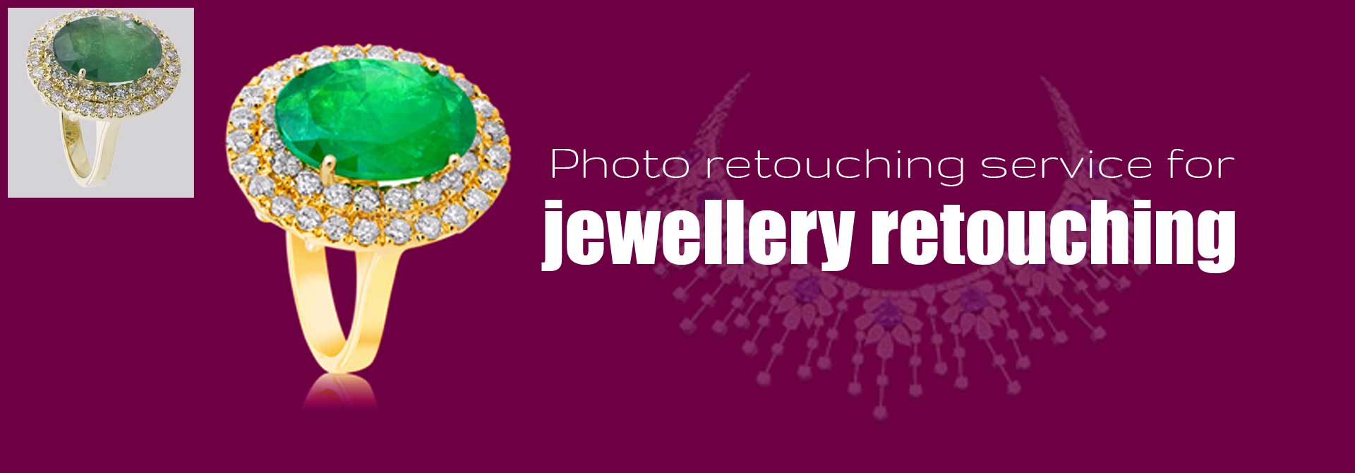 jewellery-retouching