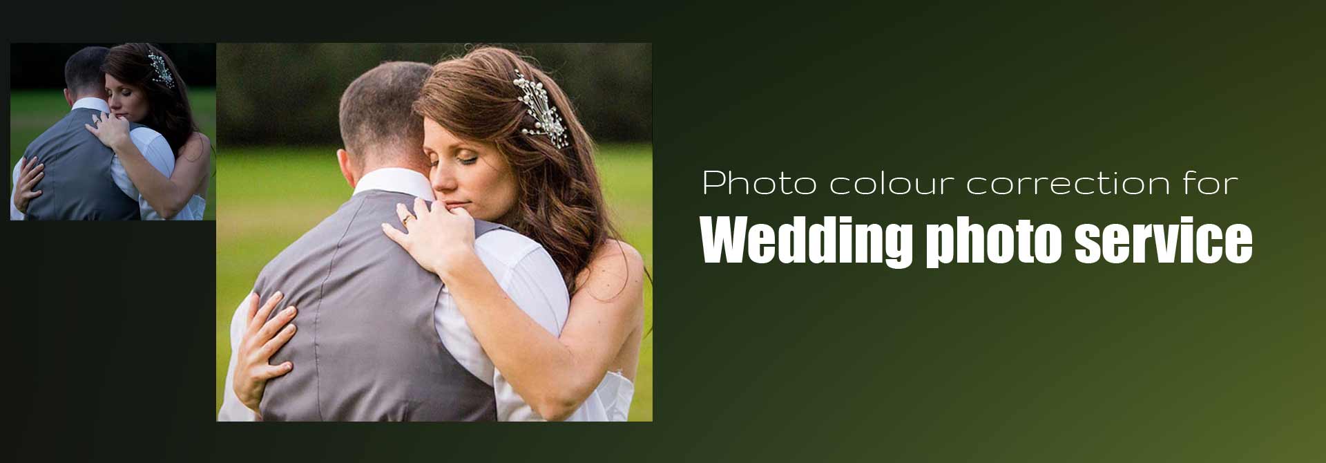 Wedding-image-editing