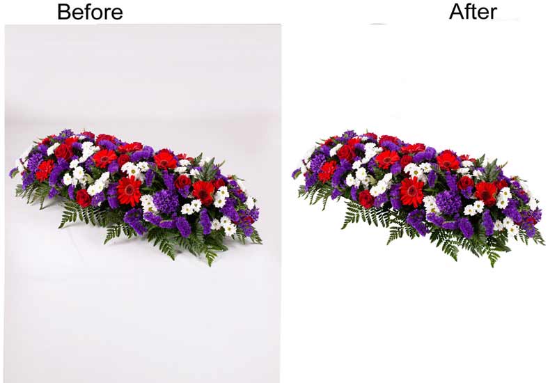 Cliping-path_background-removal