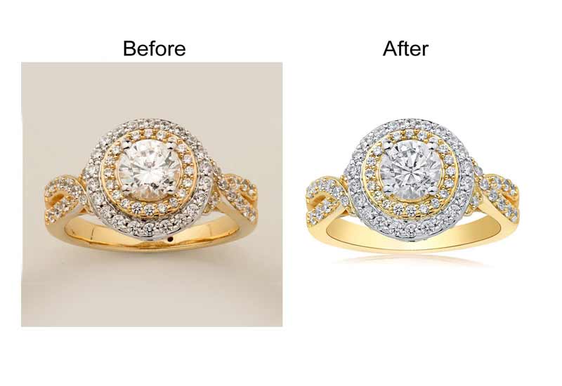 digitaleditmedia_jewellery-retouching