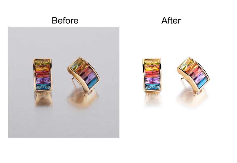 digitaleditmedia_jewellery-retouching_01