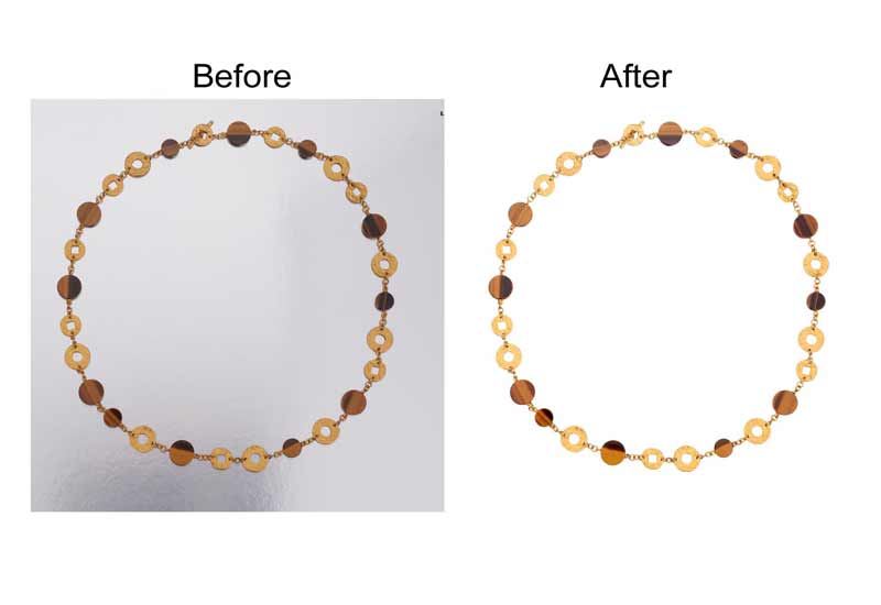 digitaleditmedia_jewellery-retouching_02