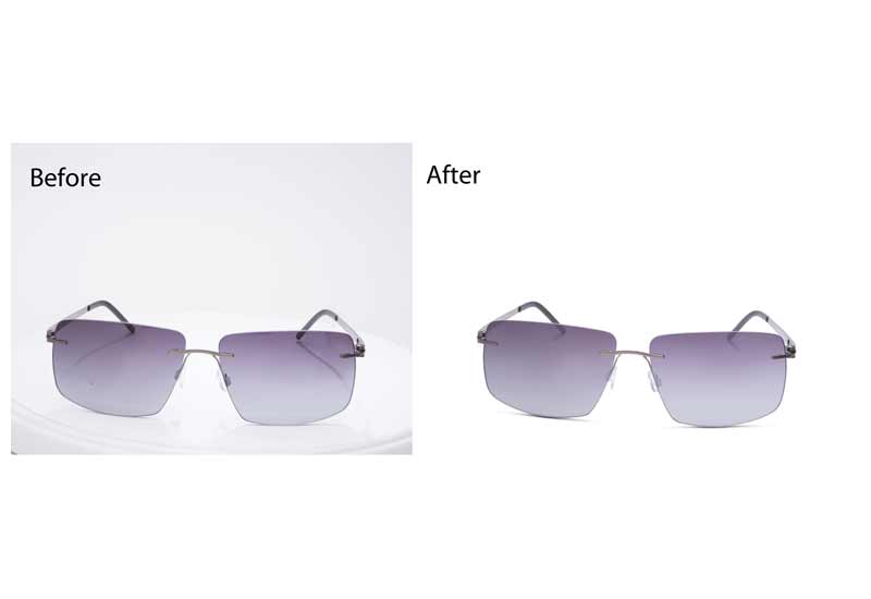 product-retouching_01